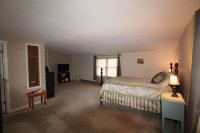 116 Stratton
