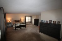 116 Stratton