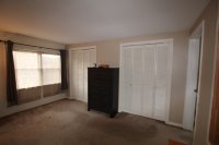116 Stratton
