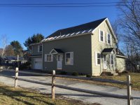 116 Stratton