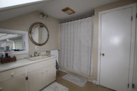 116 Stratton