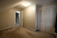 116 Stratton