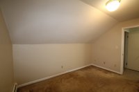 116 Stratton