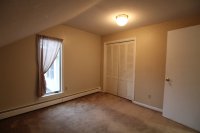 116 Stratton