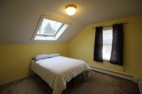 116 Stratton