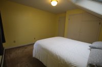 116 Stratton