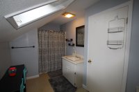 116 Stratton