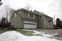 116 Stratton