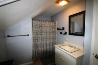 116 Stratton