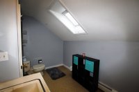 116 Stratton