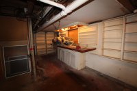 116 Stratton