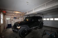 116 Stratton