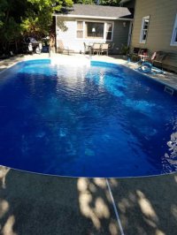 116 Stratton