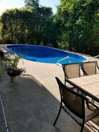 116 Stratton