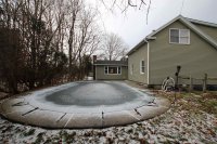 116 Stratton