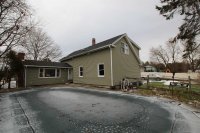 116 Stratton