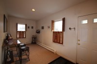 116 Stratton