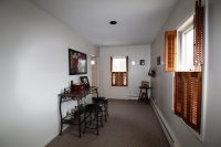 116 Stratton
