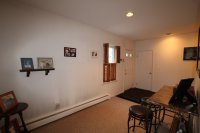 116 Stratton