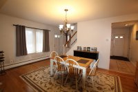 116 Stratton