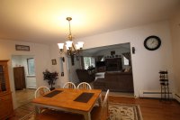 116 Stratton