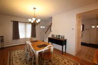 116 Stratton