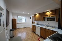 116 Stratton