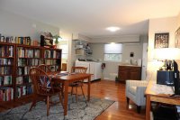251 Killington