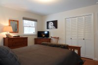 251 Killington