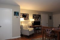 251 Killington