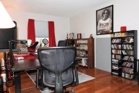 251 Killington