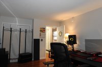 251 Killington