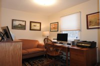 251 Killington