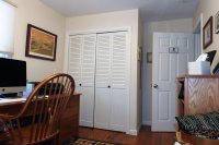 251 Killington