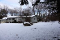 251 Killington
