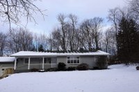 251 Killington