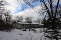 251 Killington
