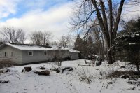 251 Killington