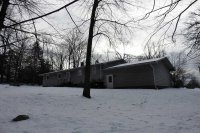 251 Killington