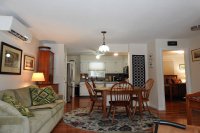 251 Killington
