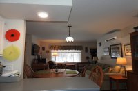 251 Killington