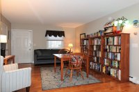 251 Killington