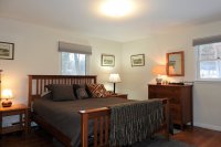 251 Killington