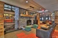 DA GRAND HOTEL 210/212 IV (CAMPBELL)