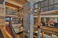 DA GRAND HOTEL 210/212 IV (CAMPBELL)