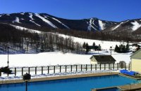 DA GRAND HOTEL 210/212 IV (CAMPBELL)