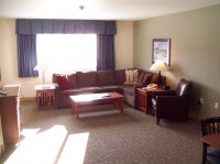 DA GRAND HOTEL 210/212 IV (CAMPBELL)