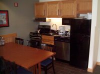 DA GRAND HOTEL 210/212 IV (CAMPBELL)