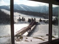 DA GRAND HOTEL 210/212 IV (CAMPBELL)