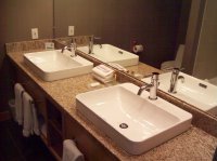 DA GRAND HOTEL 210/212 IV (CAMPBELL)